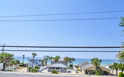 Vista del Mar I - Rest - A - While 201 5