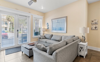 Miramar Beach Villa 113- The Sandpiper 8