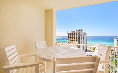 Ariel Dunes I 1502 2