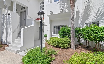 Tivoli by the Sea 5286 2