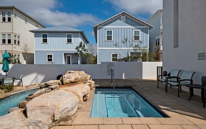 30A Sunshine Shack 7