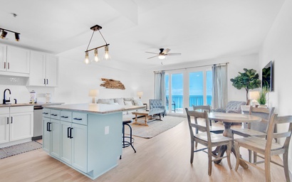 Laketown Wharf 1714 8