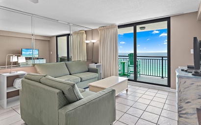 SunDestin 1409 8