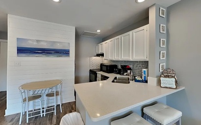 Sandpiper Cove 8242 8