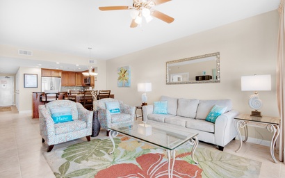 Sterling Shores 402 7