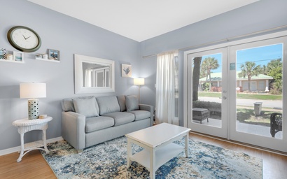 Caribbean Dunes 121 7