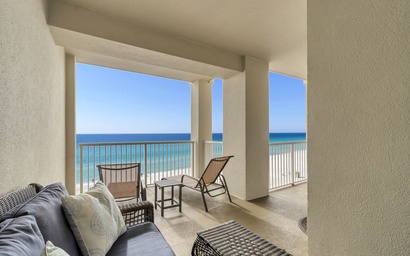 Grand Panama 1-1401 2