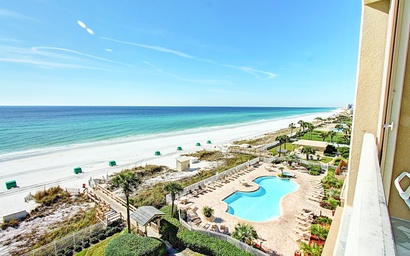 Sterling Sands 103 3