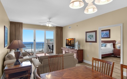 Ariel Dunes I 1204 6