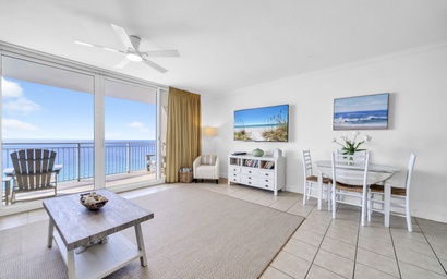 Emerald Beach 1928 6