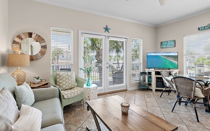 Caribbean Dunes 226 2