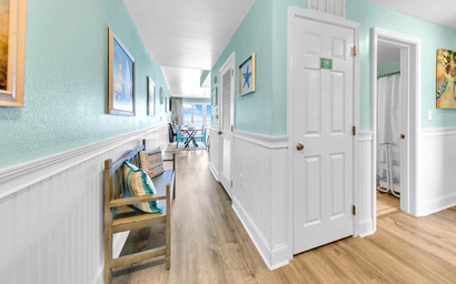 Laketown Wharf 1326 8