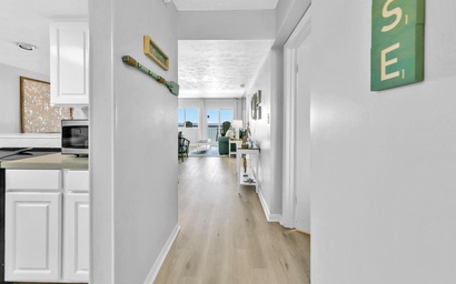 Pinnacle Port C1-502 5