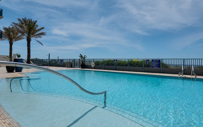 Sterling Breeze 802 4