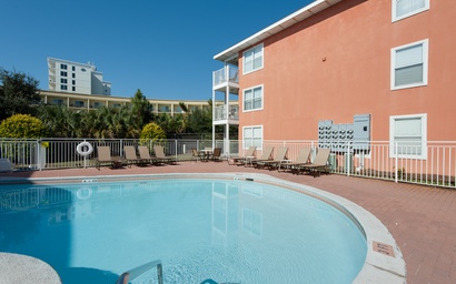 Gulfview I 215 5