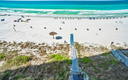 Grandview East 404 7