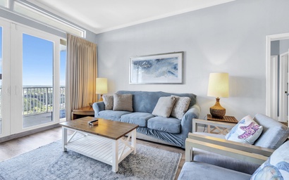 Laketown Wharf 2031 7