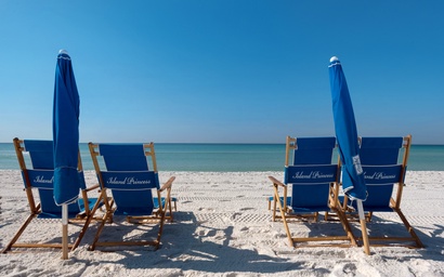 Island Princess 317 5