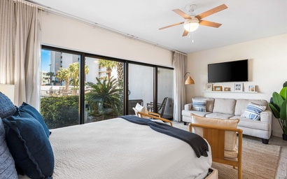Emerald Hill 21 7