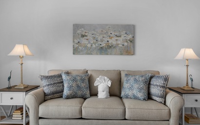 Pelican Beach Resort 1207 8