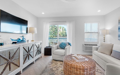 Inlet Sands 206- Inlet Dreams 8