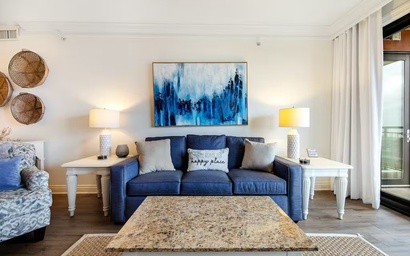 Emerald Grande W729 6