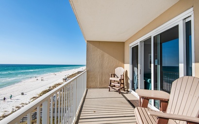 Grandview East 304 2