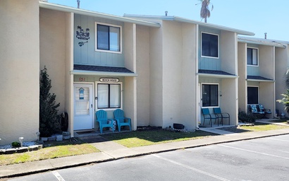 Gulf Highlands 151 7