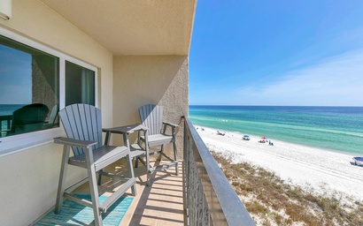 Pinnacle Port C1-502 2