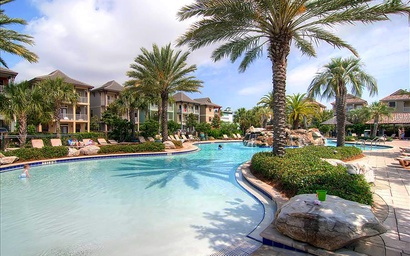 Happily Ever After 3