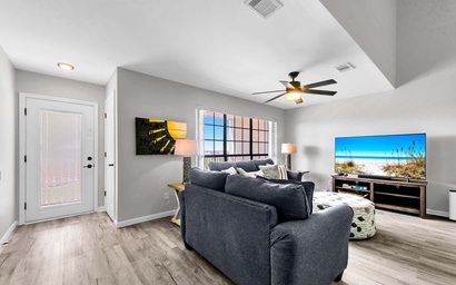 Horizon South 54-303 8