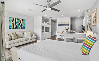 Sandpiper Cove 8242 2