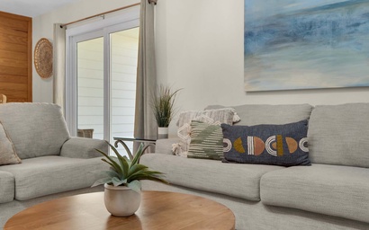 Shoreline Towers Townhouse 4-4 8