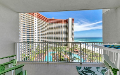 Shores of Panama 908 2