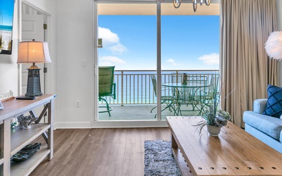 Splash 1902E - Cast-a-Waves 8