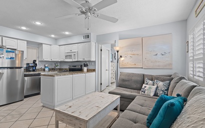 Capri by the Gulf 120