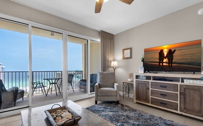 Ariel Dunes I 1505 8