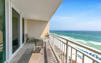 Emerald Beach 1035 2