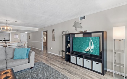 Shoreline Towers 1114 6