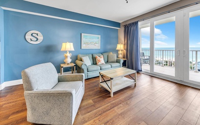 Laketown Wharf 903 8