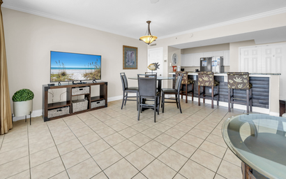 Emerald Beach 1033 7