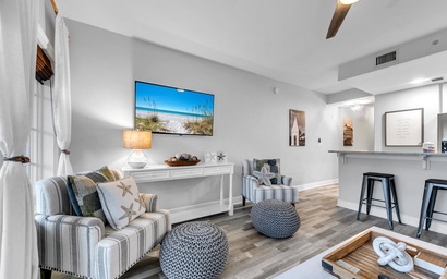 Cassine Way 303 - Seagrove + Sunsets 6