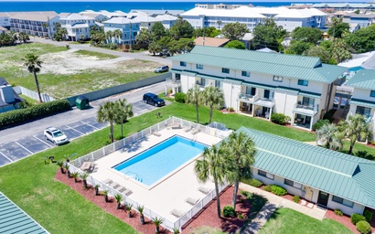 Sandprints B2- Owen's Oasis 5