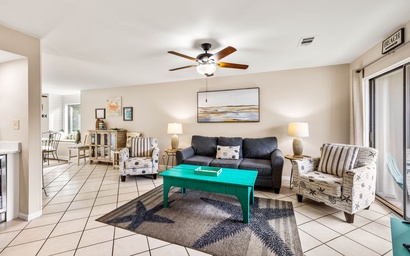 Gulf Winds East #35 7