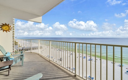 Shores of Panama 1003 2