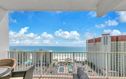 Laketown Wharf 1627 2