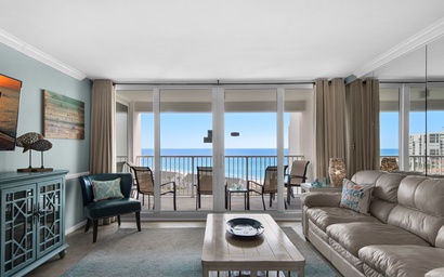 Shoreline Towers 3104 7