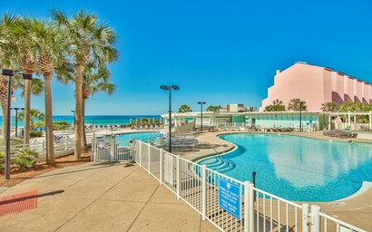 Tides at Tops'l 907 4