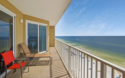 Grandview East 1204 2