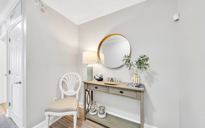 Emerald Beach 1633 8